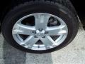 2007 Flint Mica Toyota RAV4 Sport  photo #4