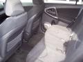 2007 Flint Mica Toyota RAV4 Sport  photo #7