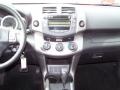 2007 Flint Mica Toyota RAV4 Sport  photo #8