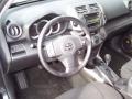 2007 Flint Mica Toyota RAV4 Sport  photo #9