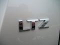 2011 Chevrolet Avalanche LTZ 4x4 Badge and Logo Photo