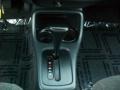 4 Speed Automatic 2000 Honda Civic EX Coupe Transmission