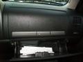 2010 Imperial Blue Metallic Chevrolet Silverado 1500 LT Crew Cab 4x4  photo #15