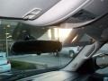 2010 Imperial Blue Metallic Chevrolet Silverado 1500 LT Crew Cab 4x4  photo #16