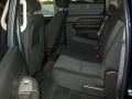 2010 Imperial Blue Metallic Chevrolet Silverado 1500 LT Crew Cab 4x4  photo #19