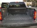 2010 Imperial Blue Metallic Chevrolet Silverado 1500 LT Crew Cab 4x4  photo #21