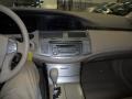 2008 Cassis Red Pearl Toyota Avalon XLS  photo #22