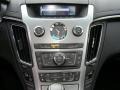 Black Raven - CTS Sedan Photo No. 9