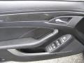 Black Raven - CTS Sedan Photo No. 12