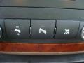 Light Cashmere Controls Photo for 2009 Chevrolet Silverado 1500 #44290520