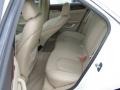White Diamond Tri-Coat - CTS Sedan Photo No. 7