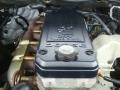 5.9 Liter Cummins OHV 24-Valve Turbo-Diesel Inline 6-Cylinder Engine for 2005 Dodge Ram 2500 SLT Quad Cab 4x4 #44291492