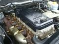 5.9 Liter Cummins OHV 24-Valve Turbo-Diesel Inline 6-Cylinder Engine for 2005 Dodge Ram 2500 SLT Quad Cab 4x4 #44291504