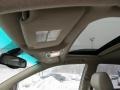 Savannah Beige Metallic - RX 350 AWD Photo No. 13