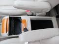 Savannah Beige Metallic - RX 350 AWD Photo No. 14