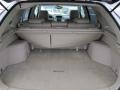 Savannah Beige Metallic - RX 350 AWD Photo No. 21