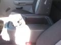 Summit White - Silverado 2500HD Work Truck Regular Cab Photo No. 12