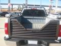 Summit White - Silverado 2500HD Work Truck Regular Cab Photo No. 15
