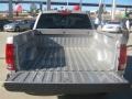 2009 Silver Birch Metallic GMC Sierra 1500 Work Truck Regular Cab  photo #16