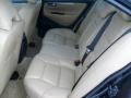 Gobi Sand R Metallic Interior Photo for 2007 Volvo S60 #44294380