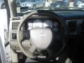 Bright White - Ram 2500 Lone Star Edition Quad Cab 4x4 Photo No. 10