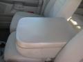 Bright White - Ram 2500 Lone Star Edition Quad Cab 4x4 Photo No. 12