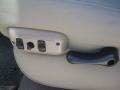Bright White - Ram 2500 Lone Star Edition Quad Cab 4x4 Photo No. 16