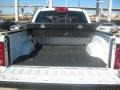 Bright White - Ram 2500 Lone Star Edition Quad Cab 4x4 Photo No. 21