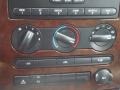 2007 Silver Birch Metallic Ford Five Hundred SEL  photo #16