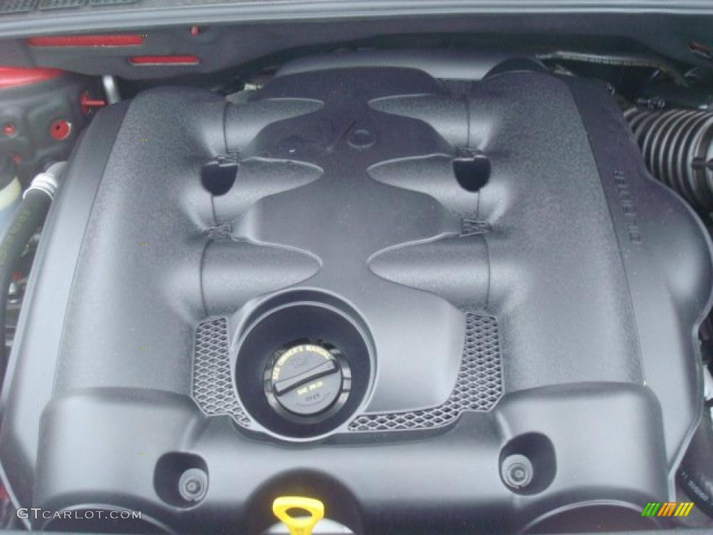 2009 Kia Sedona LX 3.8 Liter DOHC 24-Valve V6 Engine Photo #44297508