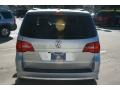 Mercury Silver Metallic - Routan SE Photo No. 6