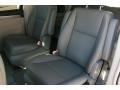Mercury Silver Metallic - Routan SE Photo No. 12