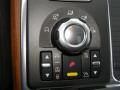Premium Arabica/Arabica Stitching Controls Photo for 2010 Land Rover Range Rover Sport #44298666