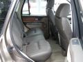 Premium Arabica/Arabica Stitching Interior Photo for 2010 Land Rover Range Rover Sport #44298794