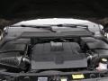  2010 Range Rover Sport HSE 5.0 Liter DI LR-V8 DOHC 32-Valve DIVCT V8 Engine