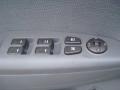 Bright Silver - Sonata GLS Photo No. 14