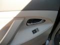 Magnetic Gray Metallic - Camry LE Photo No. 13