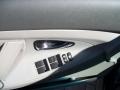 Magnetic Gray Metallic - Camry LE Photo No. 15