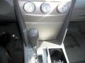 Magnetic Gray Metallic - Camry LE Photo No. 22