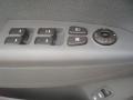 Bright Silver - Sonata GLS Photo No. 12