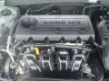 Willow Gray - Sonata GLS Photo No. 20
