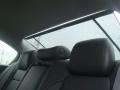 Platinum Metallic - Genesis 3.8 Sedan Photo No. 14