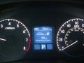 Platinum Metallic - Genesis 3.8 Sedan Photo No. 20
