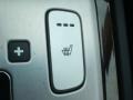 Jet Black Controls Photo for 2010 Hyundai Genesis #44301035