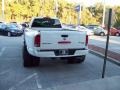 Bright White - Ram 3500 Sport Quad Cab 4x4 Dually Photo No. 7