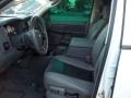 Bright White - Ram 3500 Sport Quad Cab 4x4 Dually Photo No. 11