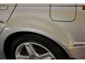 Alabaster Silver Metallic - TL 3.2 Photo No. 24