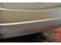 Alabaster Silver Metallic - TL 3.2 Photo No. 25