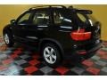 Jet Black - X5 3.0si Photo No. 3