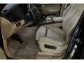 Jet Black - X5 3.0si Photo No. 11